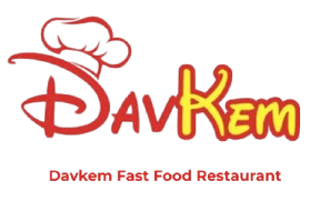 Davkem Fast Food Restaurant