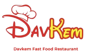Davkem Fast Food Restaurant