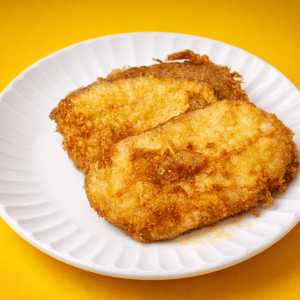Golden Yam