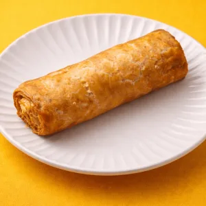 Sausage Roll
