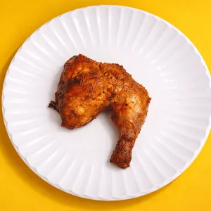 Chicken Thigh