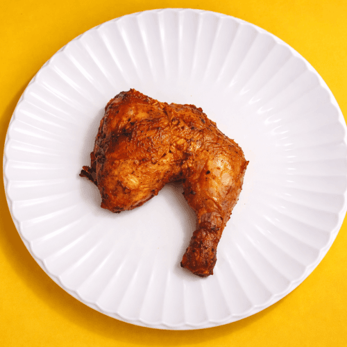 Chicken Thigh