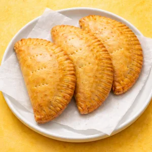 Meatpie