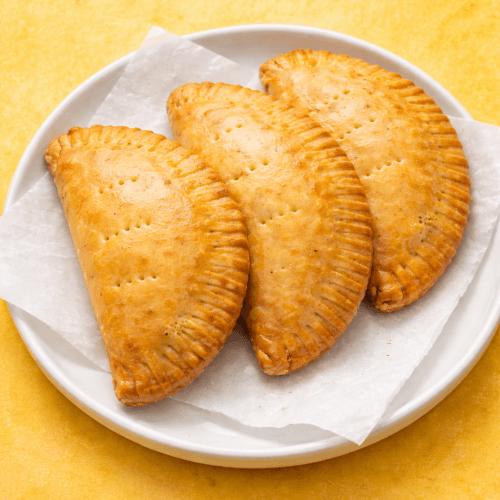 Meatpie
