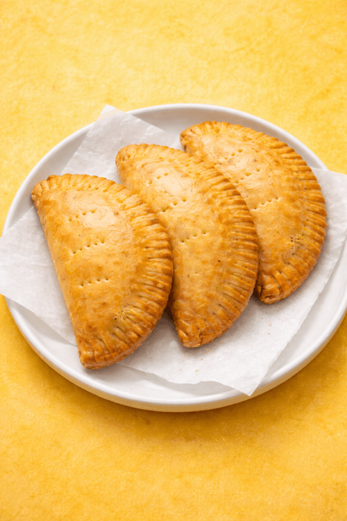 Meatpie