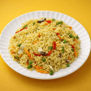 Special Rice