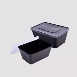 takeaway