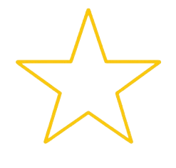star image removebg preview 1