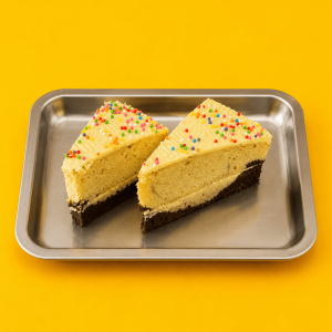 Davkem Sandwich Cake